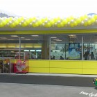 entreprises (123).JPG